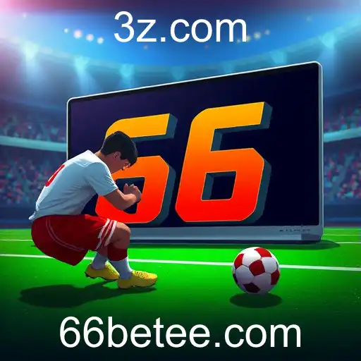 Tendências e Evoluções nos Jogos de 2026