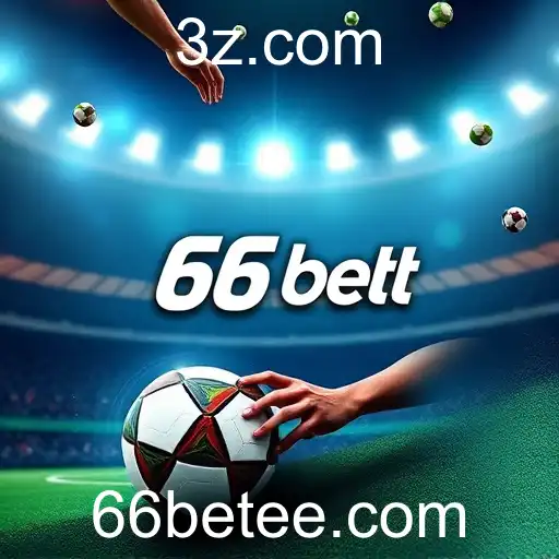 O Crescimento do Mercado de Apostas Online em 2026