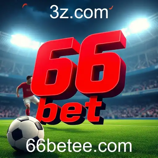 O Crescimento dos Jogos Online no Brasil