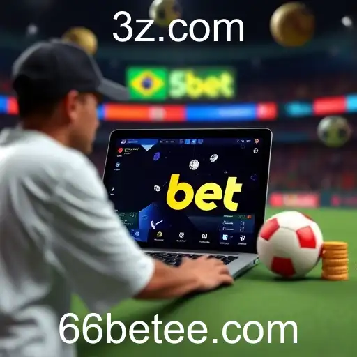 Crescimento dos Jogos Online no Brasil