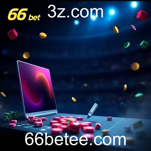 Crescimento Exponencial das Plataformas de Jogos Online