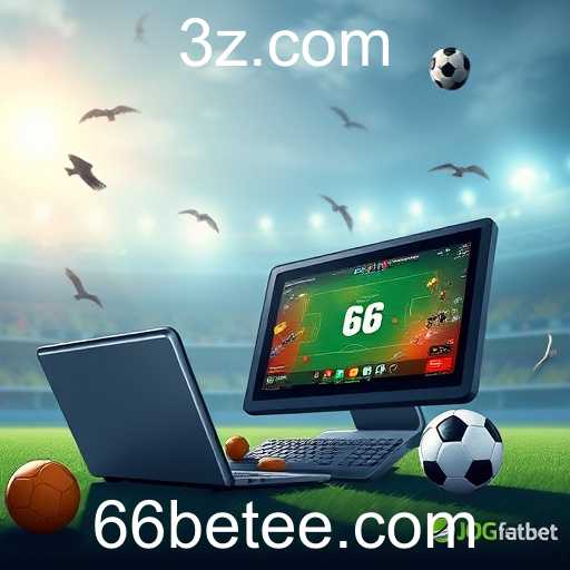 O Crescimento dos Jogos Online no Brasil