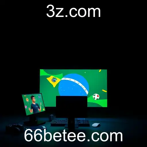 O Impacto dos Jogos Online no Brasil em 2026