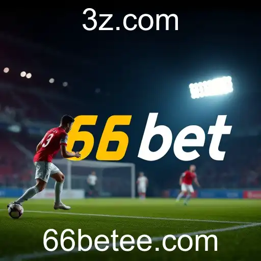 O Impacto da Tecnologia em Sites de Apostas