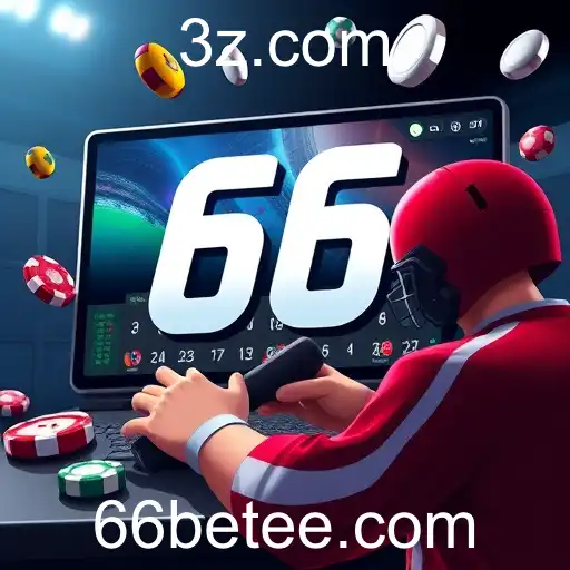 O Impacto dos Jogos Online no Brasil em 2025