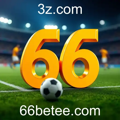 A Influência Crescente dos Jogos Online no Brasil