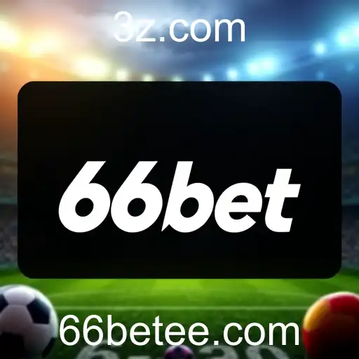 Inovações e Desafios no Mundo dos Jogos Online em 2026