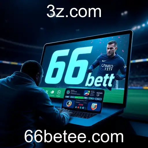 O Impulso do Mercado de Apostas Online em 2026