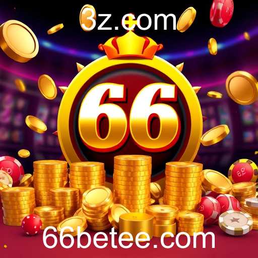 A Revolução dos Jogos Online em 2026