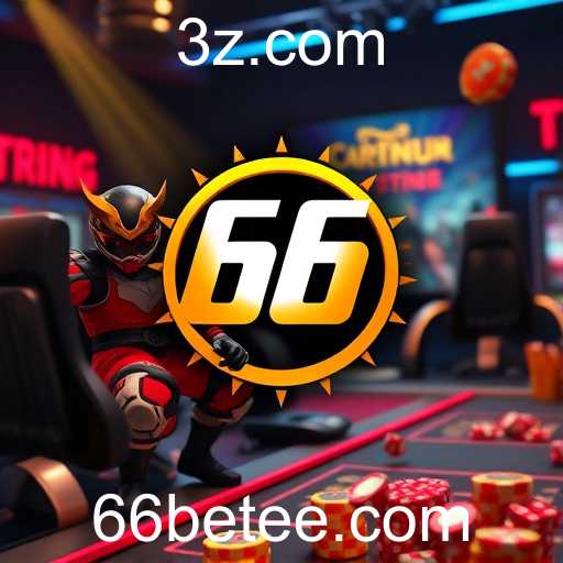 O Crescimento dos Jogos Online e o Sucesso da 
