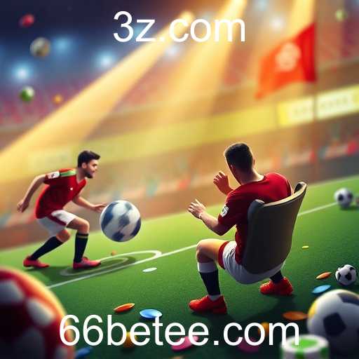 Tendências Recentes no Mercado de Jogos Online no Brasil