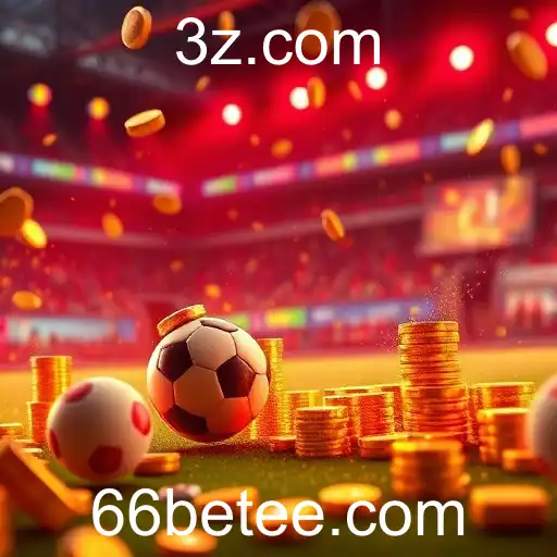 A Ascensão do Mercado de Apostas Online em 2026