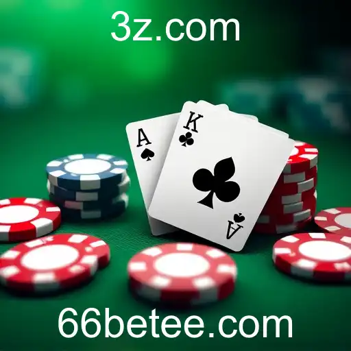 A Ascensão dos Jogos de Apostas Online em 2025