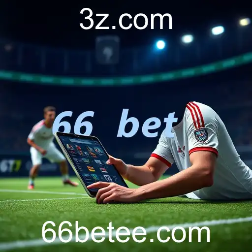 Tendências e Desafios do Mercado de Apostas Online em 2026