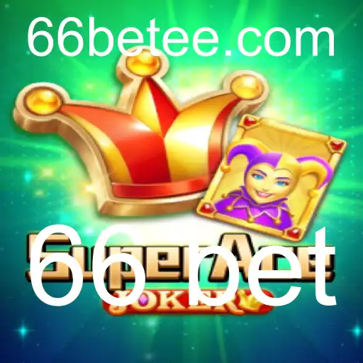 Explorando SuperAceJoker: Um Mergulho nas Regras e Experiências do Jogo