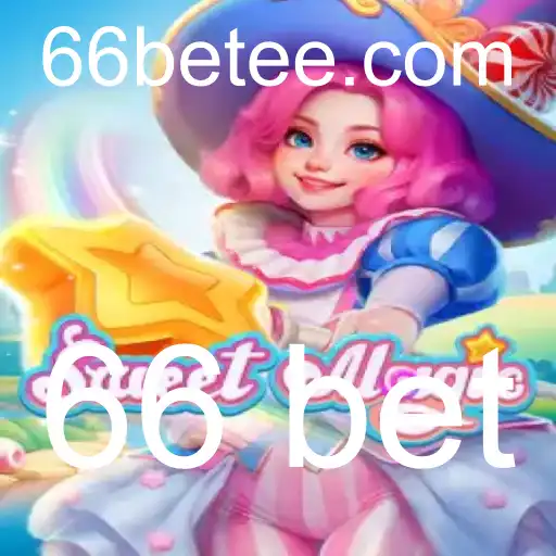 Explorando o Mundo de SweetMagic: Um Guia Completo
