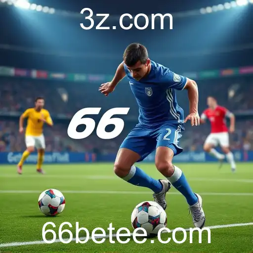 Tendências de Jogos Online em 2026